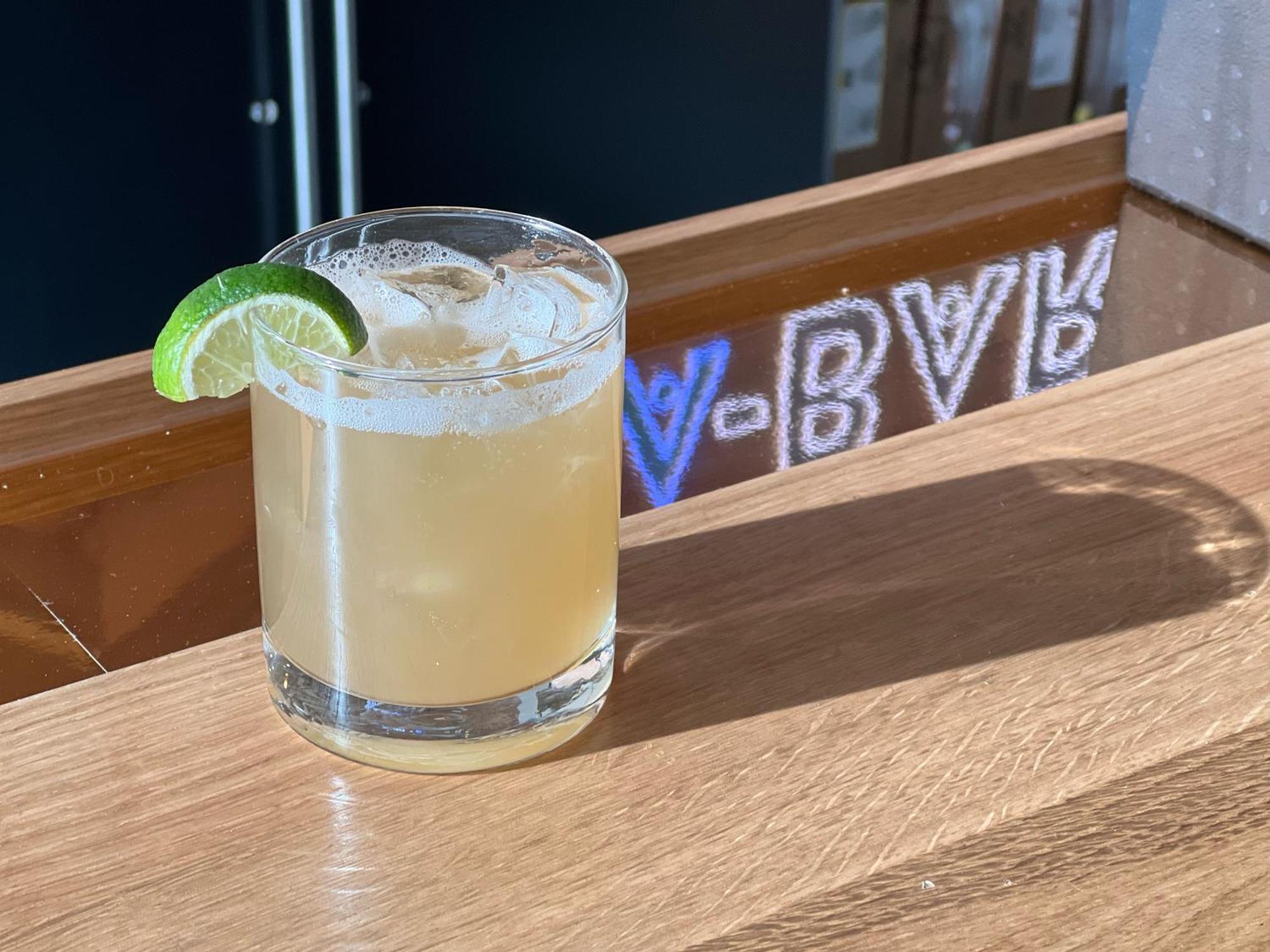 The Block Hotel & Commons Silverthorne Ngoại thất bức ảnh