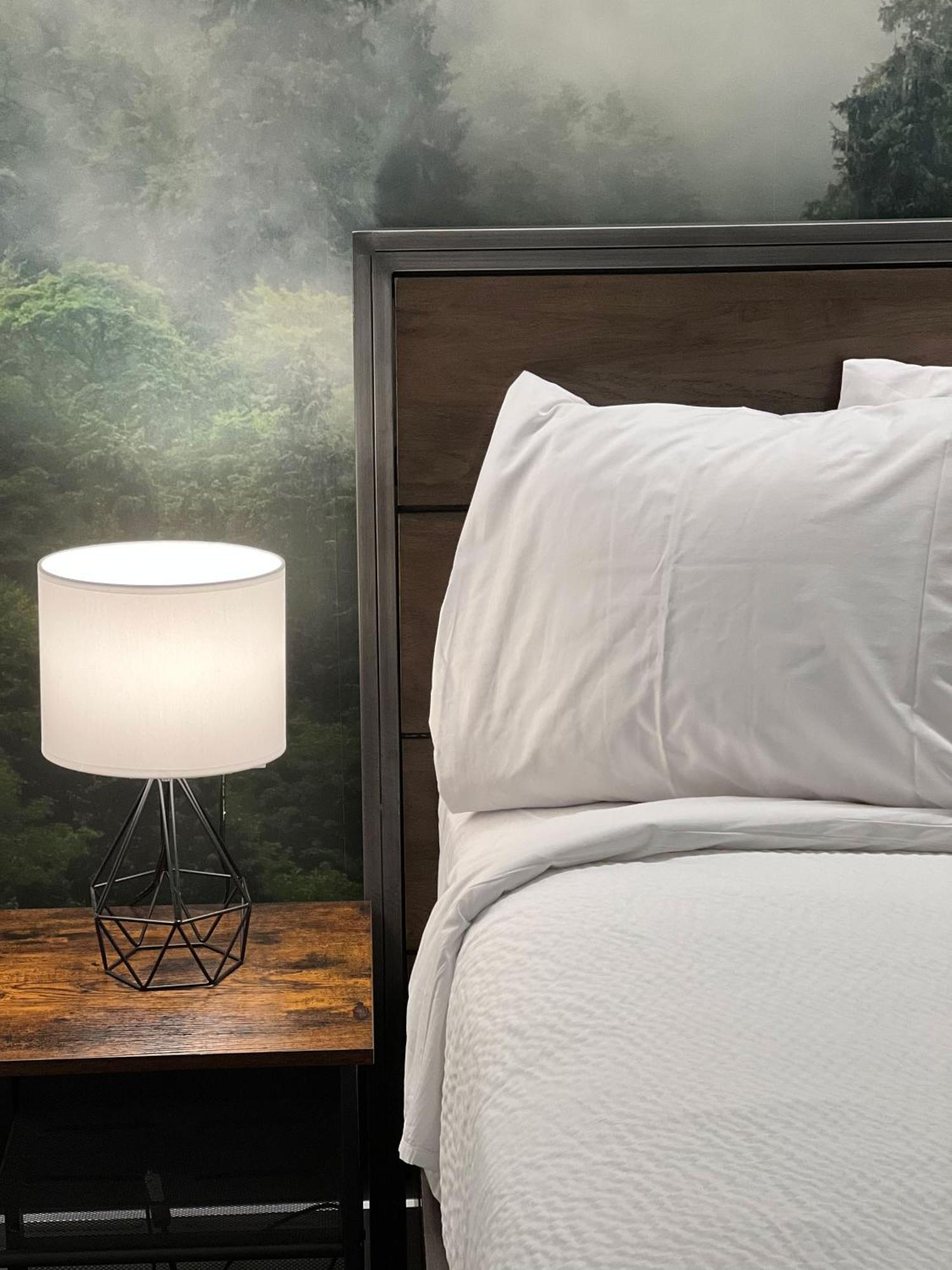 The Block Hotel & Commons Silverthorne Phòng bức ảnh