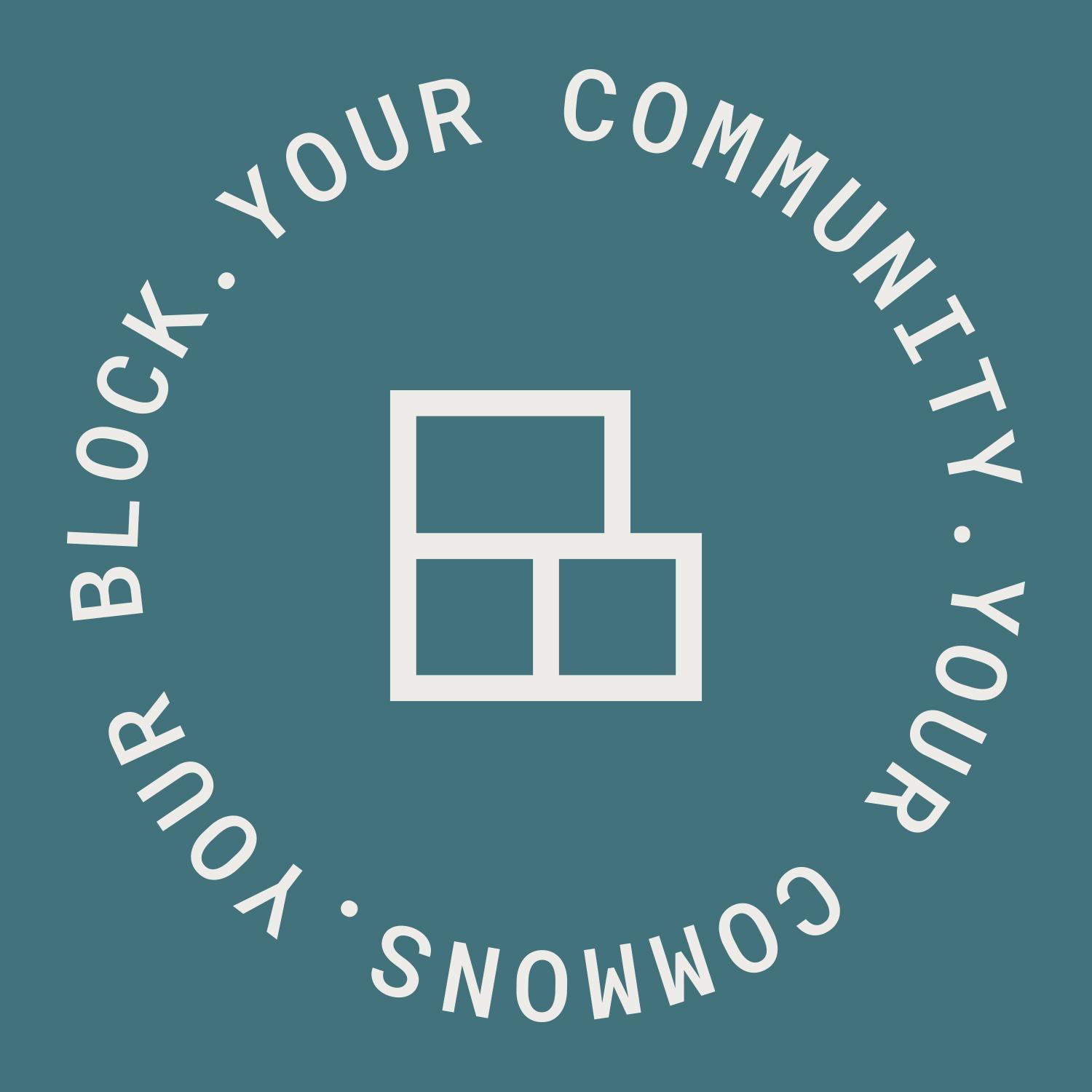 The Block Hotel & Commons Silverthorne Ngoại thất bức ảnh